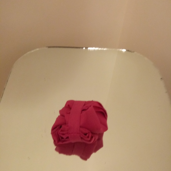 Sephora Packable reusable Bag - Picture 2 of 2